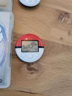 Pokemon Heart gold en Soul Silver DS, Spelcomputers en Games, Games | Nintendo DS, Avontuur en Actie, Online, 1 speler, Ophalen of Verzenden