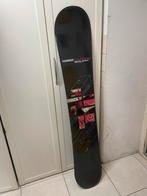 Snowboard Hammer 1.60m, Sport en Fitness, Snowboarden, Ophalen of Verzenden, Gebruikt, Board