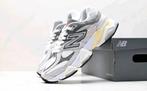 New Balance 9060, Ophalen of Verzenden, Nieuw, Overige kleuren