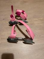 Schaatsen, dubbele ijzers (gratis ophalen), Ophalen, Overige typen, Overige merken