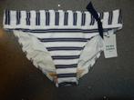 Nieuw broekje bikinibroekje Prima Donna Leros 42, Kleding | Dames, Badmode en Zwemkleding, Overige kleuren, Nieuw, Ophalen of Verzenden