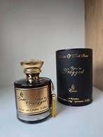 Emir You're Drugged 100ml Eau de Parfum - Nieuw, Ophalen of Verzenden, Nieuw