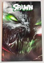 Spawn #292 (Image Comics), Eén comic, Amerika, Todd McFarlane, Ophalen of Verzenden