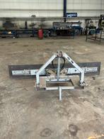 Rubberschuif van Zocon, Ophalen