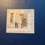 België nr 2794, Postzegels en Munten, Postzegels | Europa | België, Ophalen of Verzenden, Gestempeld