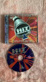 TMF hitzone 1, Cd's en Dvd's, Cd's | Dance en House, Ophalen of Verzenden, Zo goed als nieuw