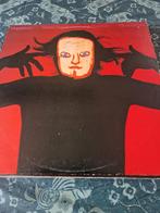 Brian Auger - Happiness Heartaches LP, Ophalen of Verzenden, Gebruikt, 12 inch