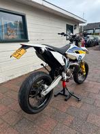 Husqvarna 300cc 2t A1, Ophalen of Verzenden