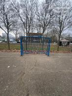 Voetbal doel, Groter dan maat XL, Ophalen, Gebruikt, Overige typen