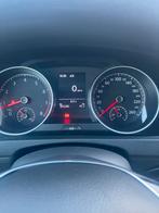 Volkswagen Golf 1.4 TSI 90KW 5D 2014 Wit, Euro 5, 4 cilinders, 620 kg, 1395 cc