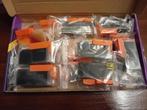 Te koop canon inkt catridge,s 19 stuks, Ophalen of Verzenden, Nieuw