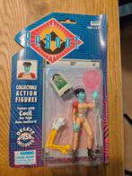 ReBoot Dot Actiefiguur - Nieuw in Verpakking!, Onbekend, Ophalen of Verzenden, Onbekend, Nieuw