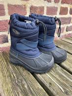 Snowboots - Maat 23 (maat 6), Kinderen en Baby's, Kinderkleding | Schoenen en Sokken, Jongen of Meisje, Overige typen, Ophalen of Verzenden
