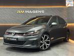 Volkswagen Golf 2.0 TSI GTI Performance|PANO|KEYLESS|CAM|CAR, 65 €/maand, Gebruikt, Euro 6, 4 cilinders