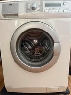 AEG Lavamat L76850A, bj 2020, wegens overcompleet, Ophalen, 6 tot 8 kg, Voorlader, Energieklasse A of zuiniger
