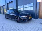 Volkswagen Golf 2.0 TSI GTI clubsport Pano|HuD|IQ|Special Mo, 15 km/l, 4 cilinders, 1984 cc, Leder en Stof