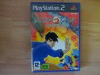 PS2 Jackie Chan Adventures , Sony PlayStation 2 Game, Spelcomputers en Games, Games | Sony PlayStation 2, Vanaf 12 jaar, Avontuur en Actie