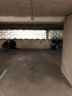 Parkeerplaats Stadhoudersring Zoetermeer, Huizen en Kamers