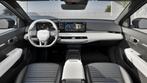 Kia EV4 Fastback GT-PlusLine 81.4 kWh Stoelventilatie voorst, Auto's, 81 kWh, 1800 kg, 510 min, 612 km