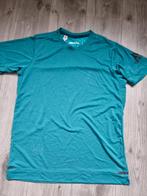 Mooie shirt Adidas maat L, Nieuw (FK7), Kleding | Heren, T-shirts, Ophalen of Verzenden, Nieuw