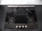 ATAG HG6011 gaskookplaat, Ophalen, Gebruikt, Inbouw, Gas