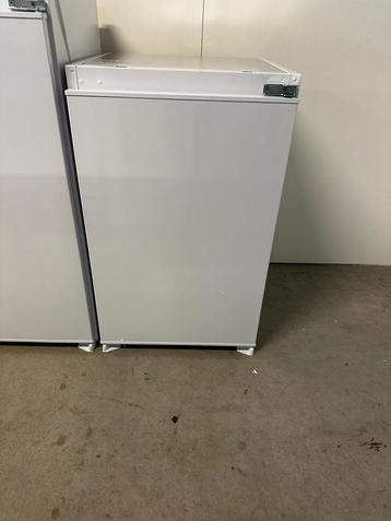 Nieuw Inventum inbouw koeler 88 cm sleepdeur 126L extra stil beschikbaar voor biedingen