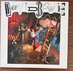 David Bowie – Never Let Me Down, Ophalen of Verzenden, Gebruikt, 12 inch, Poprock