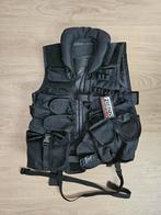 Nieuw Tactisch Vest - Topkwaliteit, Ophalen, Overige soorten, Overige gebieden, Kleding of Schoenen
