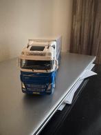 Wsi 1:50 Heiploeg, Ophalen of Verzenden, Zo goed als nieuw, Bus of Vrachtwagen, Wsi