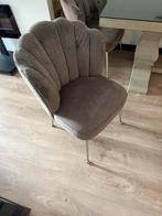 Richmond eetstoelen 6 stuks zgan, Huis en Inrichting, Stoelen, Ophalen of Verzenden, Zo goed als nieuw, Vijf, Zes of meer stoelen