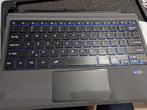 Surface Pro 3/4/5/6/67/7+ toetsenbord (Nieuw), Nieuw, Ophalen of Verzenden, Draadloos, Qwerty