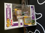 Fortnite funko pop, Ophalen of Verzenden, Zo goed als nieuw