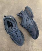 Balenciaga track, Kleding | Heren, Schoenen, Verzenden, Nieuw, Blauw
