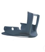 BMW k100 belly pan, Ophalen