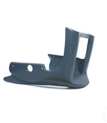 BMW k100 belly pan beschikbaar voor biedingen