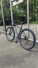 boels 2 mountain bike, Fietsen en Brommers, Fietsen | Mountainbikes en ATB, Gebruikt, 49 tot 53 cm, Ophalen of Verzenden, Trek