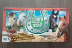 Spel 'Paard naar je stal', Ophalen of Verzenden, Zo goed als nieuw