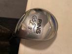 PING  G5L Ladys Houten3. In perfecte staat., Sport en Fitness, Golf, Ophalen of Verzenden, Zo goed als nieuw, Club, Ping