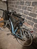 Sparta ion, Ophalen of Verzenden, Gebruikt, Sparta