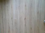 Laminaat beige, Ophalen, 50 tot 150 cm, Zo goed als nieuw, 10 tot 30 cm