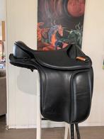 Barefoot boomloos zadel London (Maat 2 - Pommel M) 2018, Ophalen of Verzenden, Zo goed als nieuw, Overige soorten