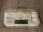 TUBUDU Baby Snuggle, Ophalen, Zo goed als nieuw, Minder dan 70 cm, Overige typen