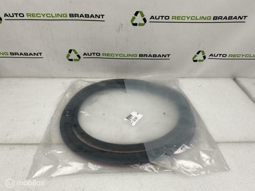 Deurrubber Links Achter Audi Q7 4M NIEUW ORIG 4M0839911E, Auto-onderdelen, Klein materiaal, Audi, Gebruikt, Ophalen of Verzenden