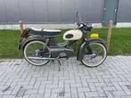 Kreidler Eitank, Ophalen of Verzenden, Zo goed als nieuw, 3 versnellingen, 50 cc