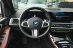 BMW X5 xDrive50e High Executive M Sport Automaat / Panoramad, Automaat, Gebruikt, X5, 2395 kg