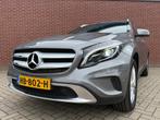 Mercedes-Benz GLA-klasse 180 Ambition NAP / Automaat / 5-deu, 65 €/maand, Gebruikt, Euro 6, 4 cilinders