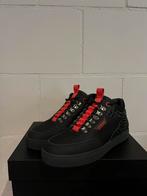 Royaums maat 44.5 (size 10) NIEUW!, Kleding | Heren, Schoenen, Ophalen of Verzenden, Nieuw, Zwart