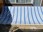 Zonnescherm, Tuin en Terras, Zonneschermen, Ophalen, Gebruikt, Knikarmscherm