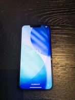 iPhone 13  100% batterij  Zo goed als nieuw Factuur aanwezig, Telecommunicatie, Mobiele telefoons | Apple iPhone, Ophalen, 128 GB