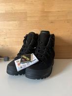 Meindl peo island m1 goretex wandelschoenen maat 42 265m, Sport en Fitness, Bergsport en Wandelen, Ophalen, ., Schoenen, Zo goed als nieuw